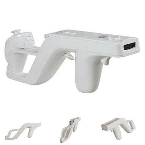 Popular Wii Gun Controller-Buy Cheap Wii Gun Controller lots from China ...