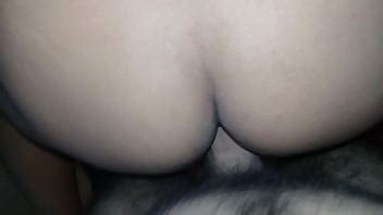 Enfoncer Une Brune XVIDEOS