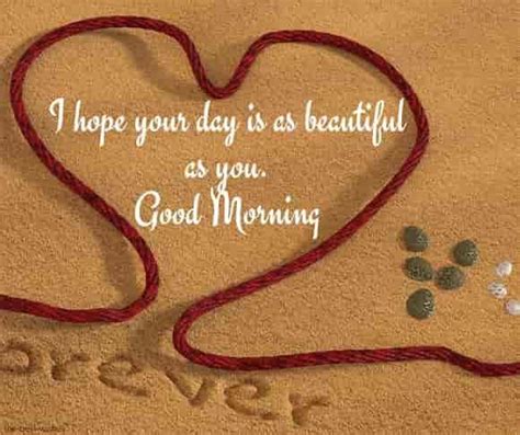 200 Good Morning Wishes For Girlfriend Best Messages Hd Images Artofit