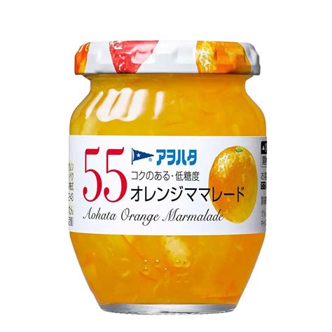 Kewpie Aohata 55 Jam Nijiya Online Store Japanese Grocery And More