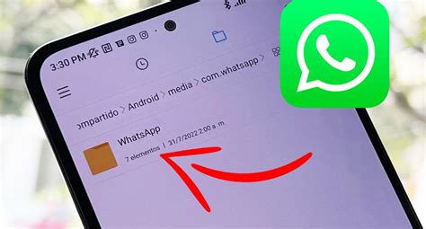 Whatsapp D Nde Se Almacenan Los Stickers En Tu Celular Crast Net