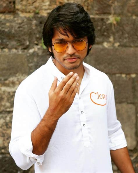 Lalit Prabhakar Wiki, Biography, Age, Movies, Family, Images - News Bugz