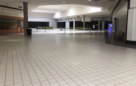 Towne West Mall Wichita Ks Rdeadmalls