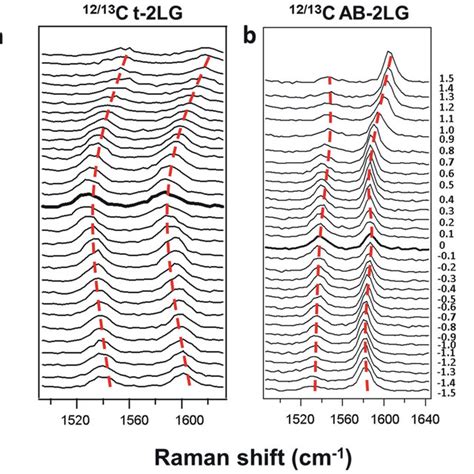 In Situ Raman Electrochemistry Experimental Configurations Scheme Download Scientific Diagram