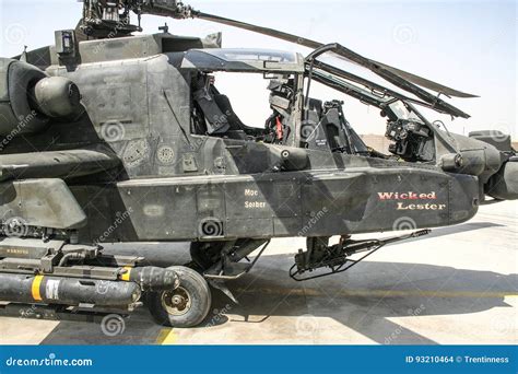 Helicopters in Afghanistan editorial stock image. Image of military - 93210464