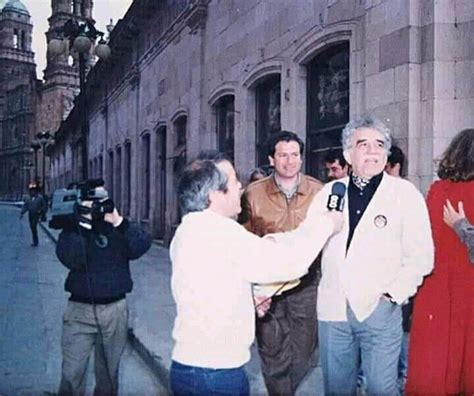 Día Mundial de la Fotografía Cinco capturas peculiares de Zacatecas