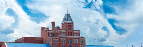Metropolitan State University Of Denver Rocky Mountain Alliance For
