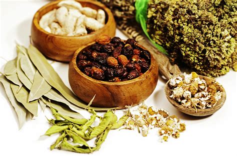 Why Should You Go For Ayurvedic Detox Program