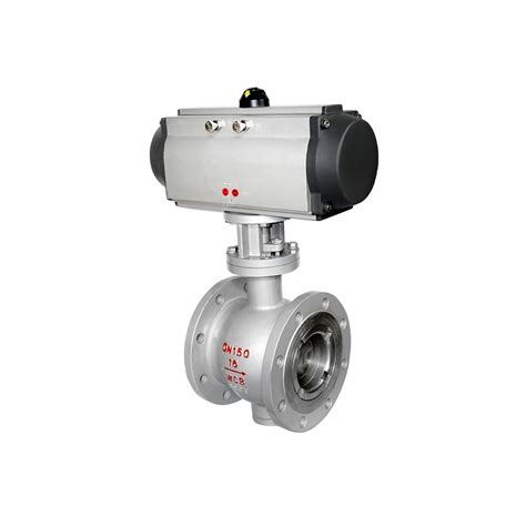 Natural Gas Dedicated Fully Welded Turbine Ball Valve Valve And Ball