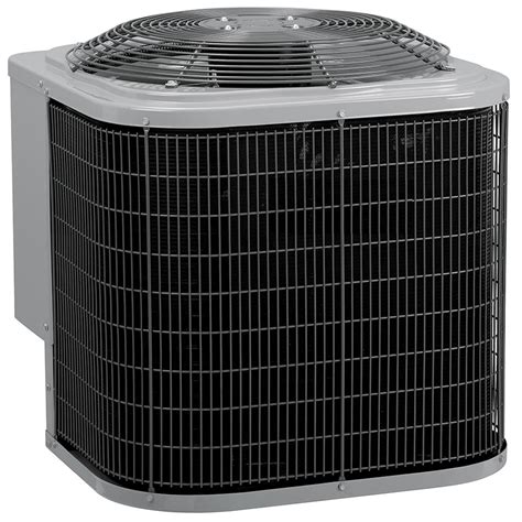 2 Ton 15 Seer Multi Speed Ecotemp Central Air Conditioner Split System Wca4244gkawahl244c