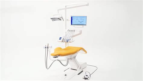 Planmeca Compact ™ I3 El Sillón Dental Compacto Y Ligero Blog Proclinic