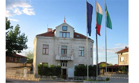 Предлагат Живка Митева за кмет на село Добрич | XNEWS