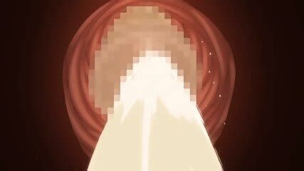 Hajimete No Hitozuma Episode 3 60fps Uncensored Hentai