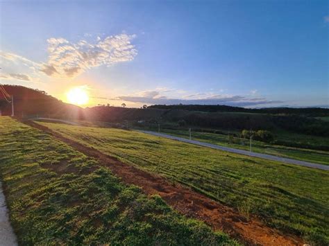 Lote Terreno M Em Parque Jardim Da Serra Em Juiz De Fora Por R