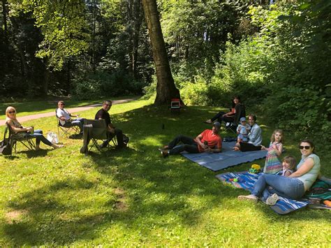 Peace Portal Church - Home | Facebook