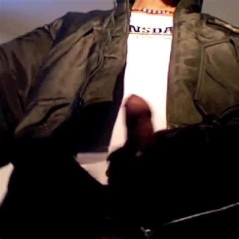 Vídeos porno de Gay cuero gratis Películas sexo xHamster