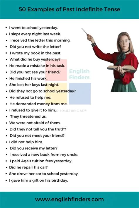 50 Examples Of Abstract Nouns ️ Descubra Qual é O Melhor Momento Para