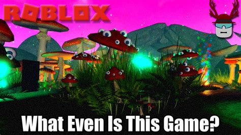 The Weirdest Game On Roblox Roblox Explore Dreamcore Weirdcore Backroom Youtube