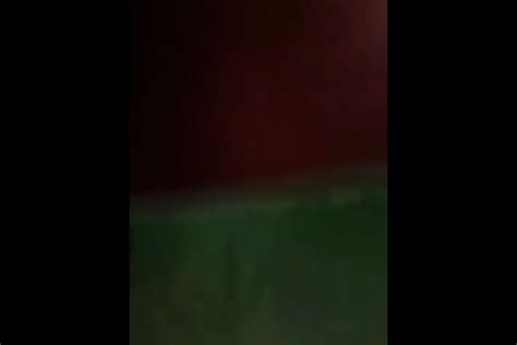 Valentines Day Hot Sex With GF Meet On Site Hotcamgirls In