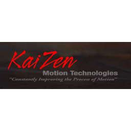 Kaizen Automation Group Crunchbase Company Profile Funding