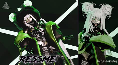RESSME