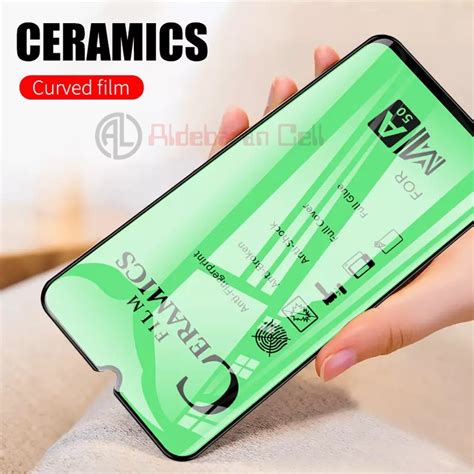 Redmi Note 10 Pro Max Note 9 Note 9s Note 9t Note 9 Pro Tempered Glass Anti Blue 5d Bening