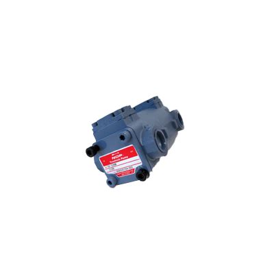 Nop Top Hbm Hb Trochoid Pumps