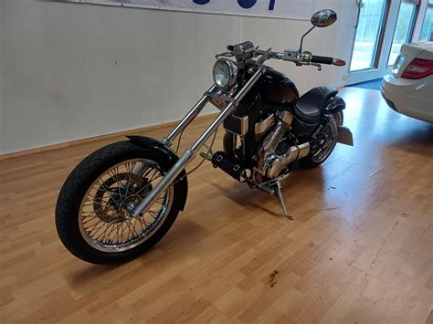 Kawasaki EN 450 LTD - Huittisten AJO-AUTO OY