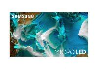 Samsung MNA110MS1AC / MNA110MS1ACXZA Specifications