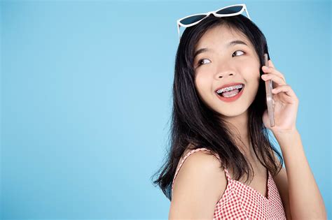 The Most Commonly Asked Questions Our Orthodontists Receive Answers