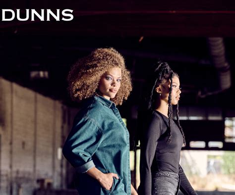 This Is Denim A Love Story That Spans Generations At Dunns Bona Magazine