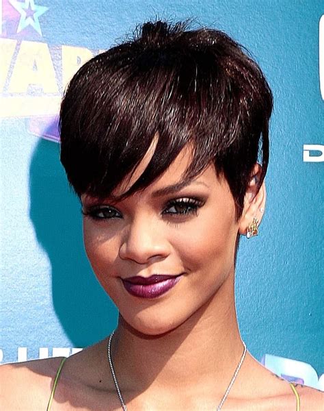 Different Types Of Pixie Haircuts Styles For Women Photos