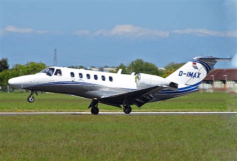 D IMAX Cessna 525A CitationJet 2 D IMAX Cessna 525A Citati Flickr