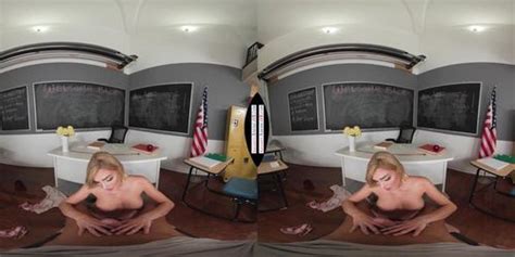 My First Sex Teacher Kenzie Anne Tnaflix