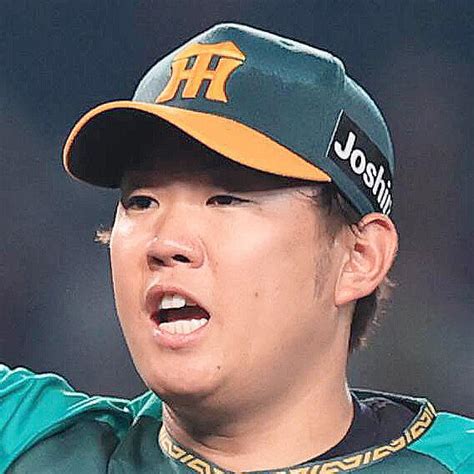 【阪神】西勇輝が母校・菰野にエール 自身が高3時以来の夏聖地へあと一つ「冷静にやってほしい」 スポーツ報知