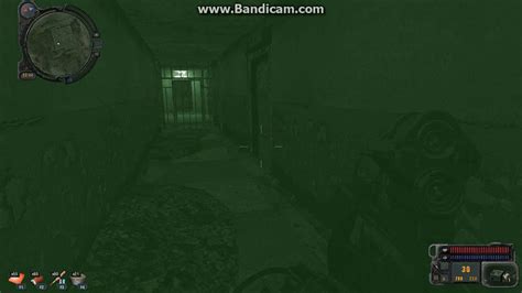 Где найти инструменты для калибровки. STALKER Зов Припяти - YouTube