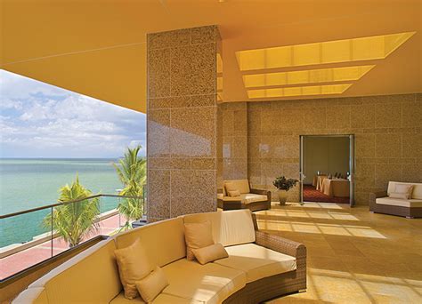 Hyatt Regency Trinidad - Visit Trinidad