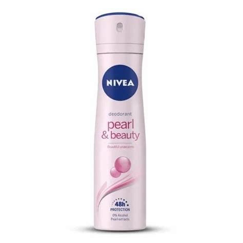 Nivea Deo Spray at Rs 225/piece | Nivea Deodorant Spray in Patna | ID ...