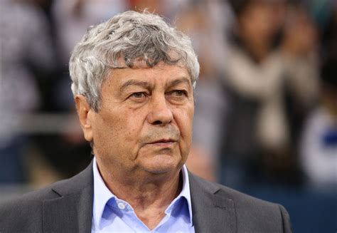 inter coach mircea lucescu    retire  year