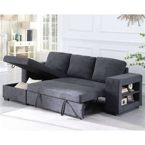 Foam Fold Out Sofa Bed Nz Baci Living Room