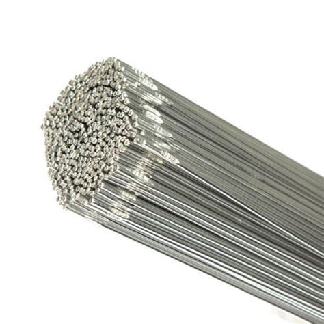 Hastelloy C Filler Wire For Construction Thickness Mm At