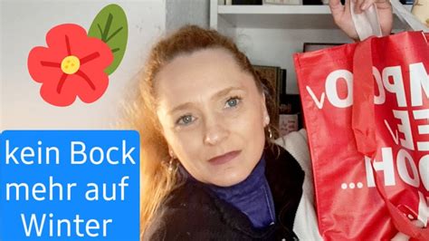 Rossmann Haul Verlosung Youtube