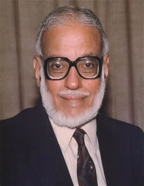 Chairman Isro Secretary Dos