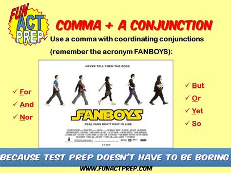 Act English Skill By Skill Ppt Download