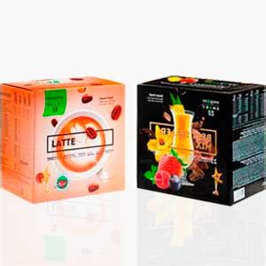 Энерджи Диет купить | Коктейли НЛ - Интернет каталог Bio-Catalog.ru