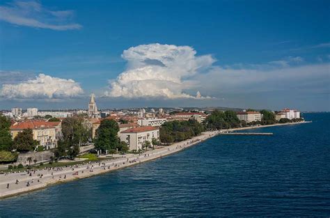 20 Things To Do In Zadar Croatia In 2022 World Catholic News