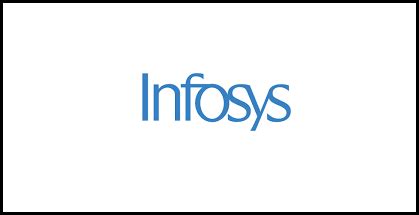 Infosys Off Campus Recruitment Drive For Operations Executive Pan India