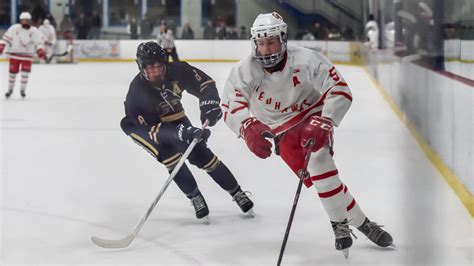 Vermont High School Playoff Scores For Saturday Feb 24