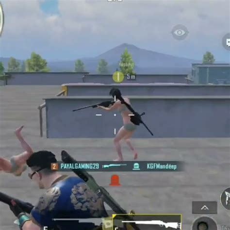 M24 Pubg Mobile Shorts Video 💥📹 Shorts Shortvideo Viral Pubgmobile