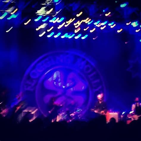 Flogging Molly Via Facebook Ift Tt Eyqkva Chewy Flickr